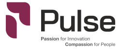 Logo_1